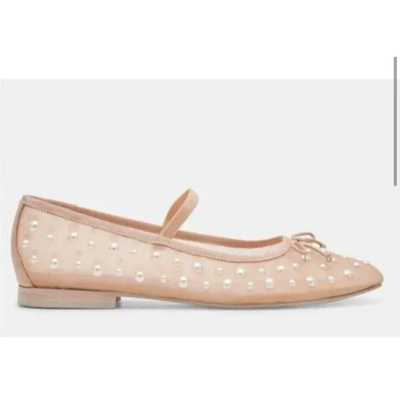 Sold - Picture 11 of 11